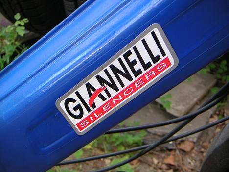 Puch              maxi k  billede 18