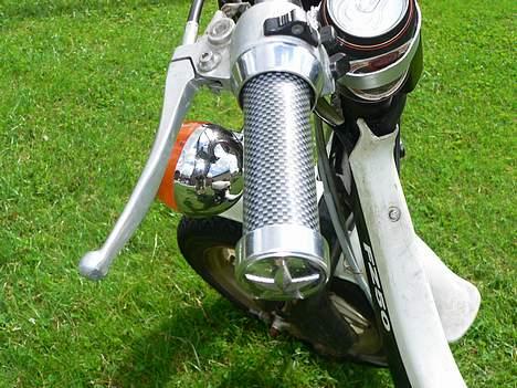 Suzuki fz billede 9