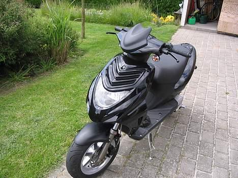 CPI oliver city billede 1