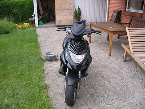 CPI oliver city billede 2