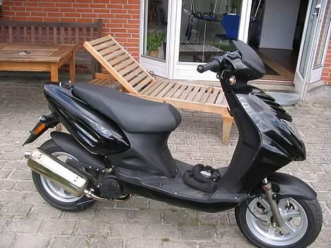 CPI oliver city billede 3