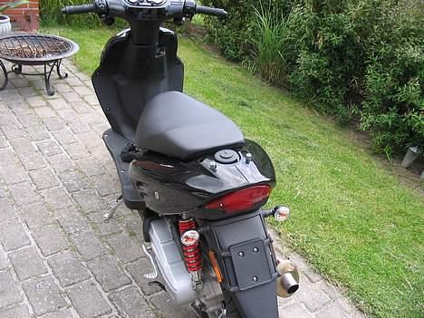 CPI oliver city billede 5