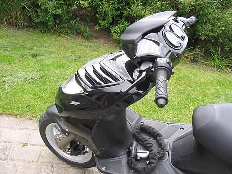 CPI oliver city billede 7