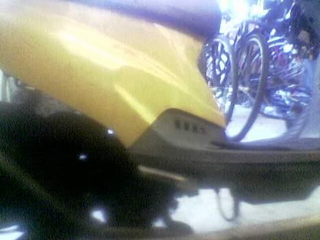 PGO Big MAX billede 5