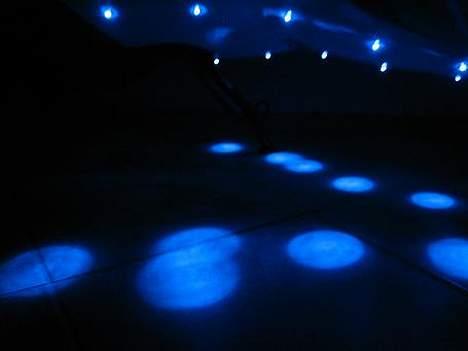 Peugeot Speedfight 2 -SOLGT- billede 14