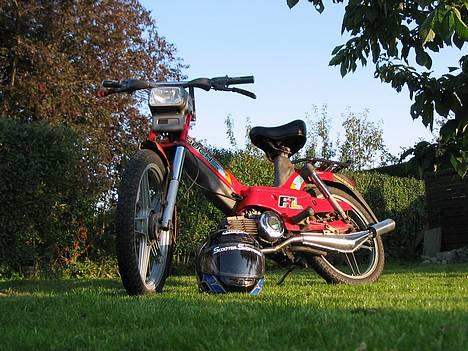 Puch maxi-p1L billede 2