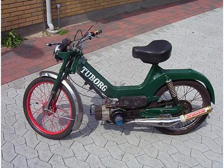 {{currentPhoto.altText}} billede {{currentPhoto.number}}