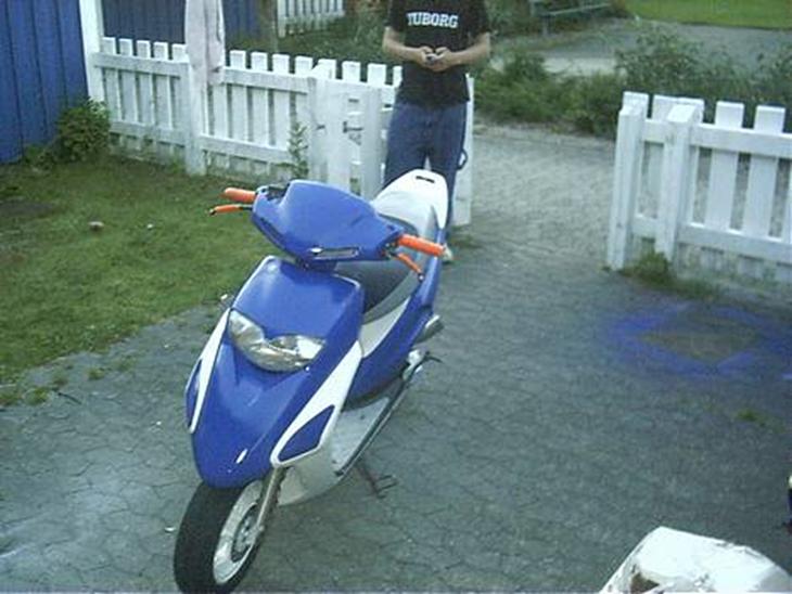 {{currentPhoto.altText}} billede {{currentPhoto.number}}