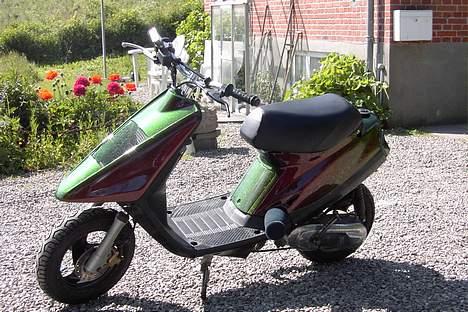 {{currentPhoto.altText}} billede {{currentPhoto.number}}