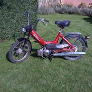 Puch maxi