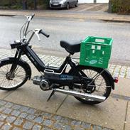 Puch Maxi K