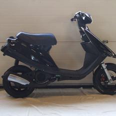 Yamaha Jog/sonic (TIL SALG)