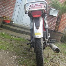 Puch Monza 2gear
