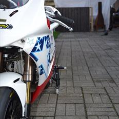 Moff Dream Mini GP For sale!. 7.500!