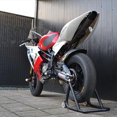 Moff Dream Mini GP For sale!. 7.500!