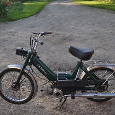 Puch Maxi K 