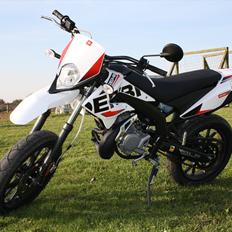 Derbi Senda DRD X-Treme 50 SM