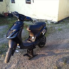 Piaggio Zip sp
