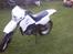 Suzuki smx