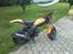 Suzuki street magic