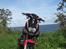 PGO PMX Sport 