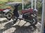 PGO PMX Sport 