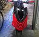 Aprilia Sonic TS SOLGT