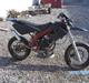 Derbi senda sm 