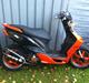 Yamaha Jog RR DD Bigbore 86,4cc 