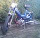 Puch Maxi k