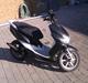 Yamaha Jog R - (byttet)
