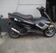Gilera runner lc dd 45knallert