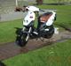 PGO pmx sport 