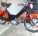 Puch maxi