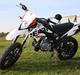 Derbi Senda DRD X-Treme 50 SM