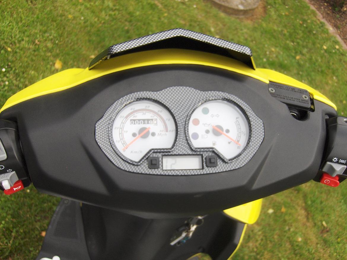 Generic race  billede 5