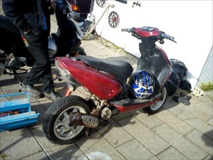 CPI oliver billede 1