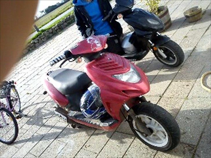 CPI oliver billede 2