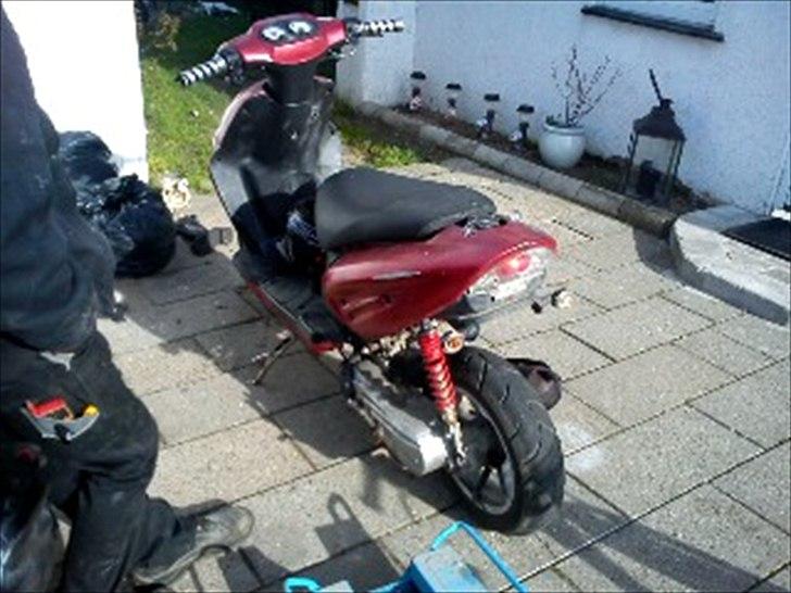 CPI oliver billede 3