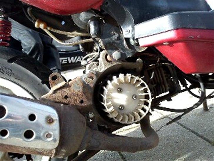 CPI oliver billede 4