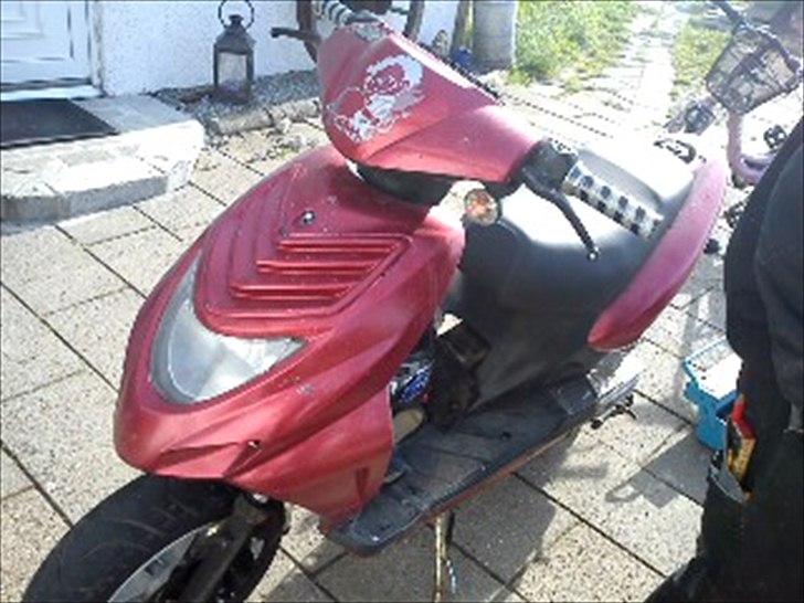 CPI oliver billede 5