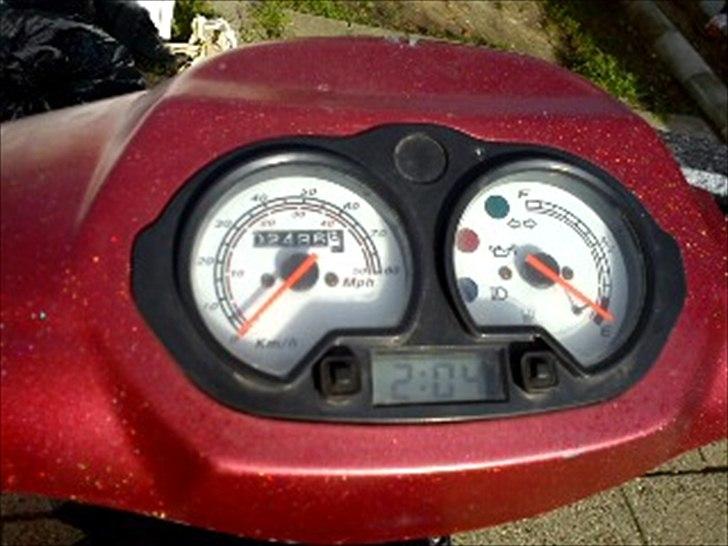 CPI oliver billede 6