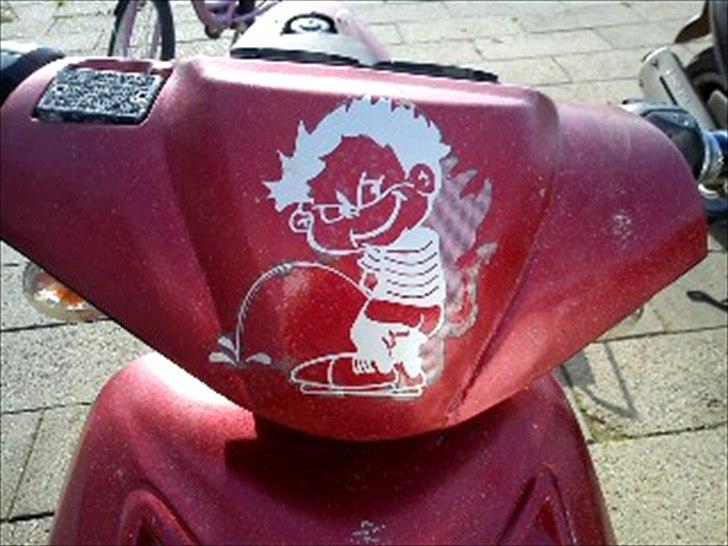 CPI oliver billede 7