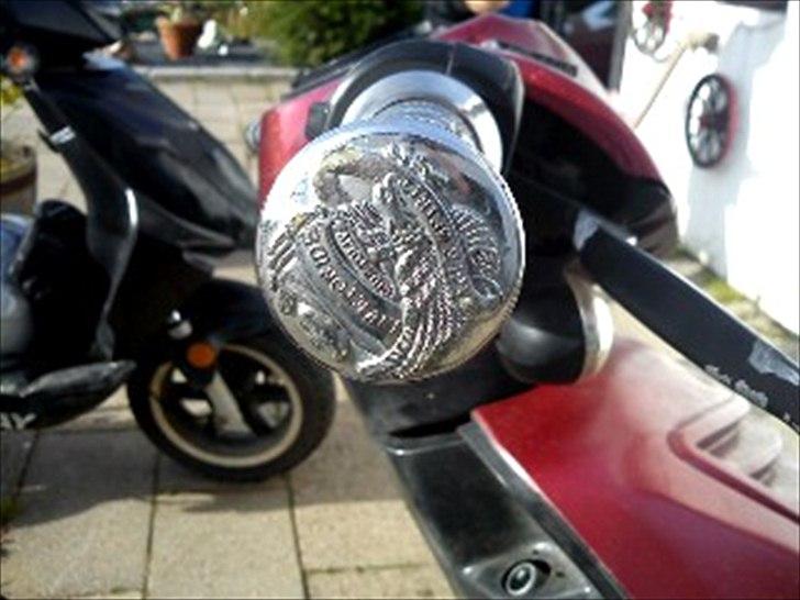 CPI oliver billede 8