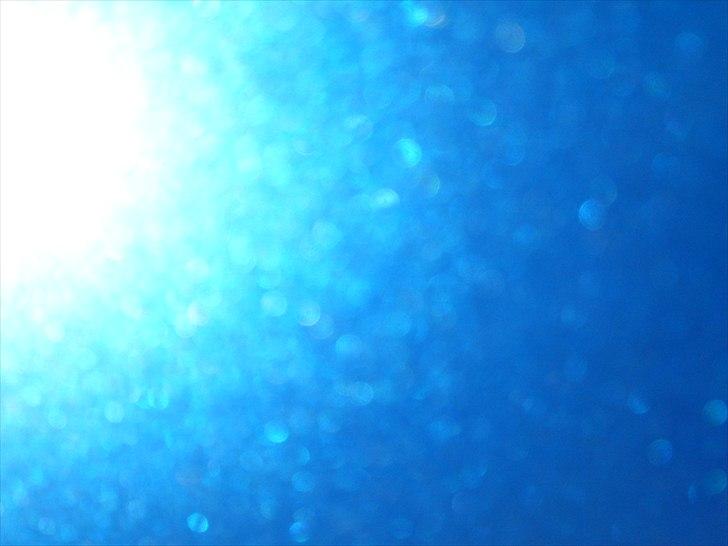 Suzuki dm50 billede 3