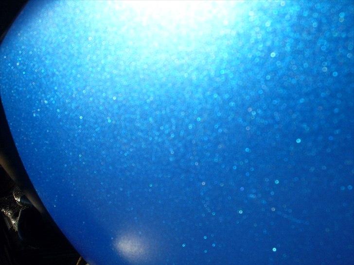 Suzuki dm50 billede 4