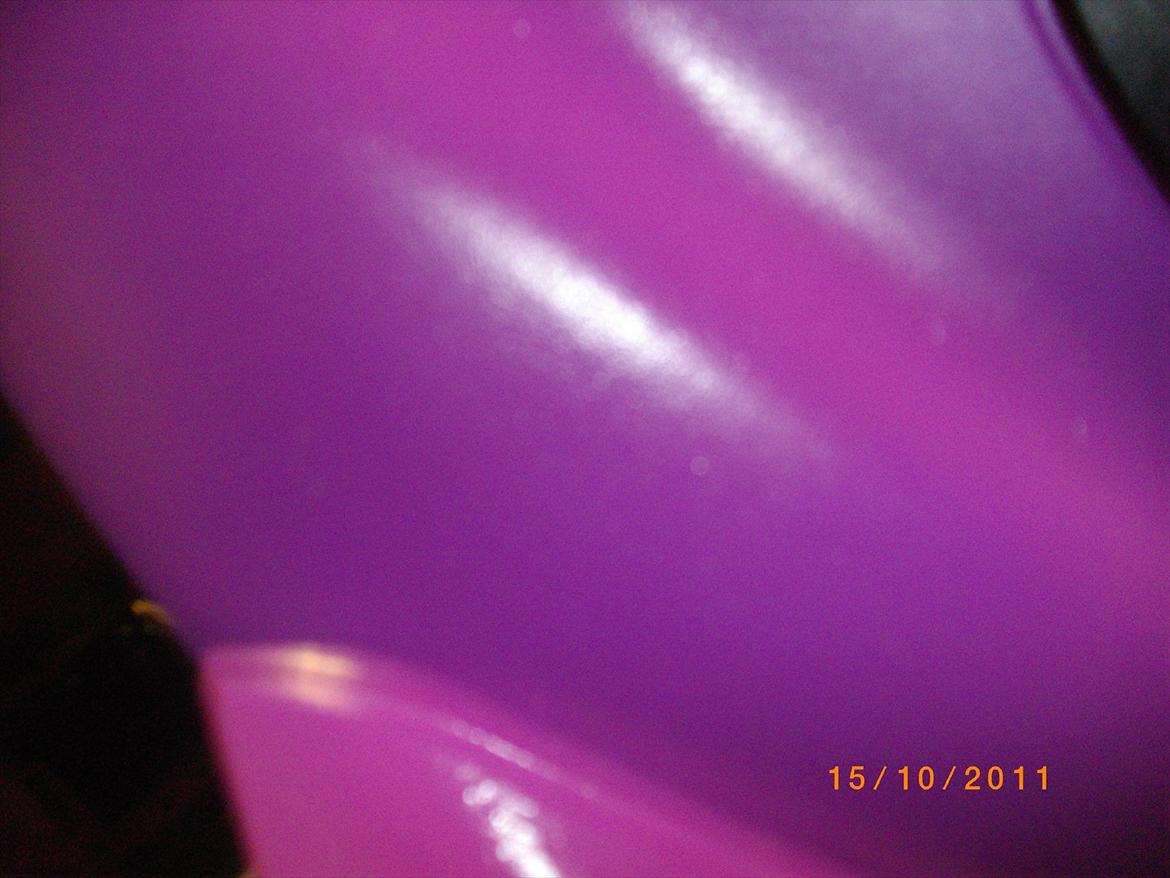 PGO hot 50 billede 9