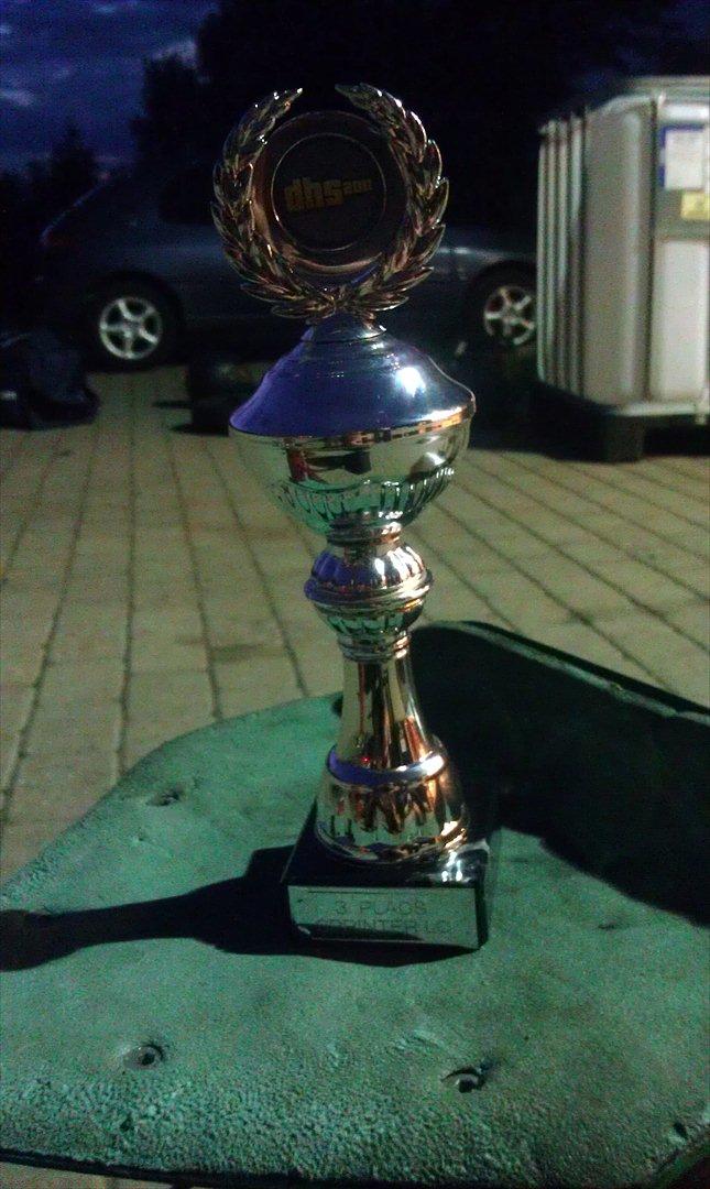 Aprilia Sprinter billede 7