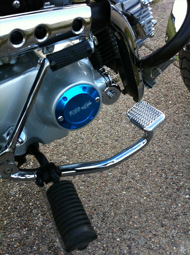 Skyteam dax - skyteam dax billede 3