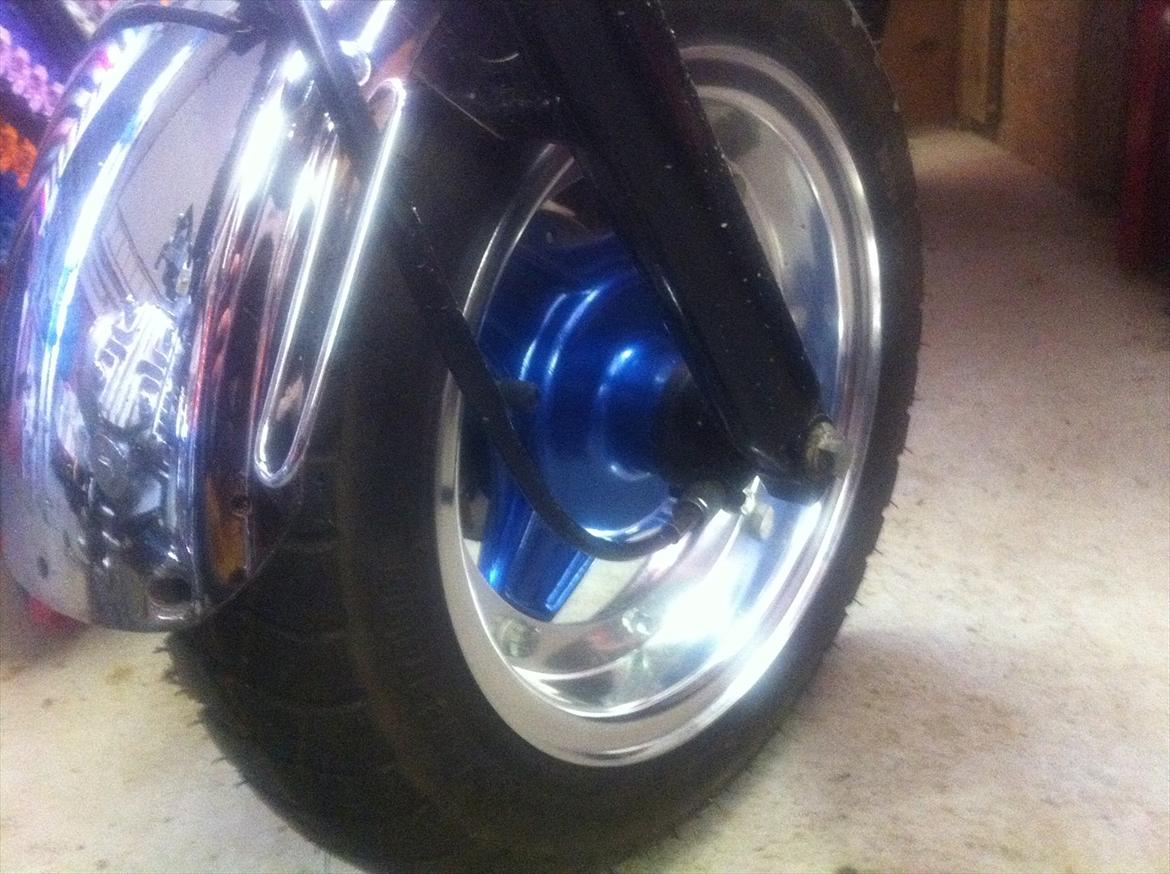 Skyteam dax billede 6